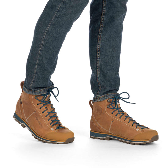 Dolomite 54 High FG Evo GORE-TEX Schuh – Produktdetail