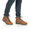 Dolomite 54 High FG Evo GORE-TEX Schuh – Produktdetail