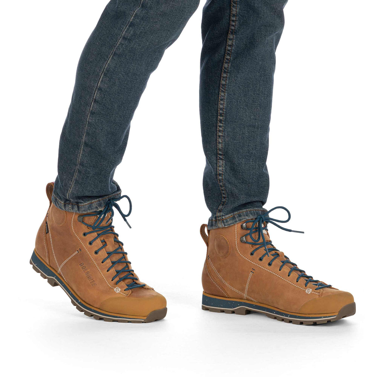 Dolomite 54 High FG Evo GORE-TEX Schuh – Produktdetail