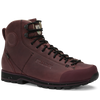Dolomite 54 High FG Evo GORE-TEX Schuh – Rosewood Brown