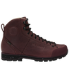 Dolomite 54 High FG Evo GORE-TEX Schuh – Rosewood Brown