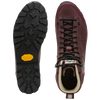 Dolomite 54 High FG Evo GORE-TEX Schuh – Rosewood Brown
