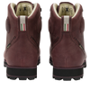 Dolomite 54 High FG Evo GORE-TEX Schuh – Rosewood Brown