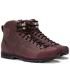 Dolomite 54 High FG Evo GORE-TEX Schuh – Rosewood Brown