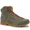 Dolomite 54 High FG Evo GORE-TEX Schuh – Sage Green