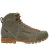 Dolomite 54 High FG Evo GORE-TEX Schuh – Sage Green
