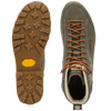 Dolomite 54 High FG Evo GORE-TEX Schuh – Sage Green