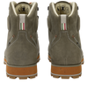 Dolomite 54 High FG Evo GORE-TEX Schuh – Sage Green