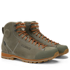 Dolomite 54 High FG Evo GORE-TEX Schuh – Sage Green