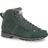 Dolomite 54 High FG Evo GORE-TEX Schuh – Sepia Brown