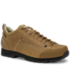 Dolomite 54 Low FG Evo GORE-TEX Schuh – Autumn Brown
