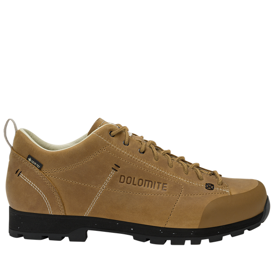 Dolomite 54 Low FG Evo GORE-TEX Schuh – Autumn Brown