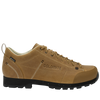 Dolomite 54 Low FG Evo GORE-TEX Schuh – Autumn Brown