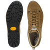 Dolomite 54 Low FG Evo GORE-TEX Schuh – Autumn Brown
