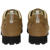 Dolomite 54 Low FG Evo GORE-TEX Schuh – Autumn Brown