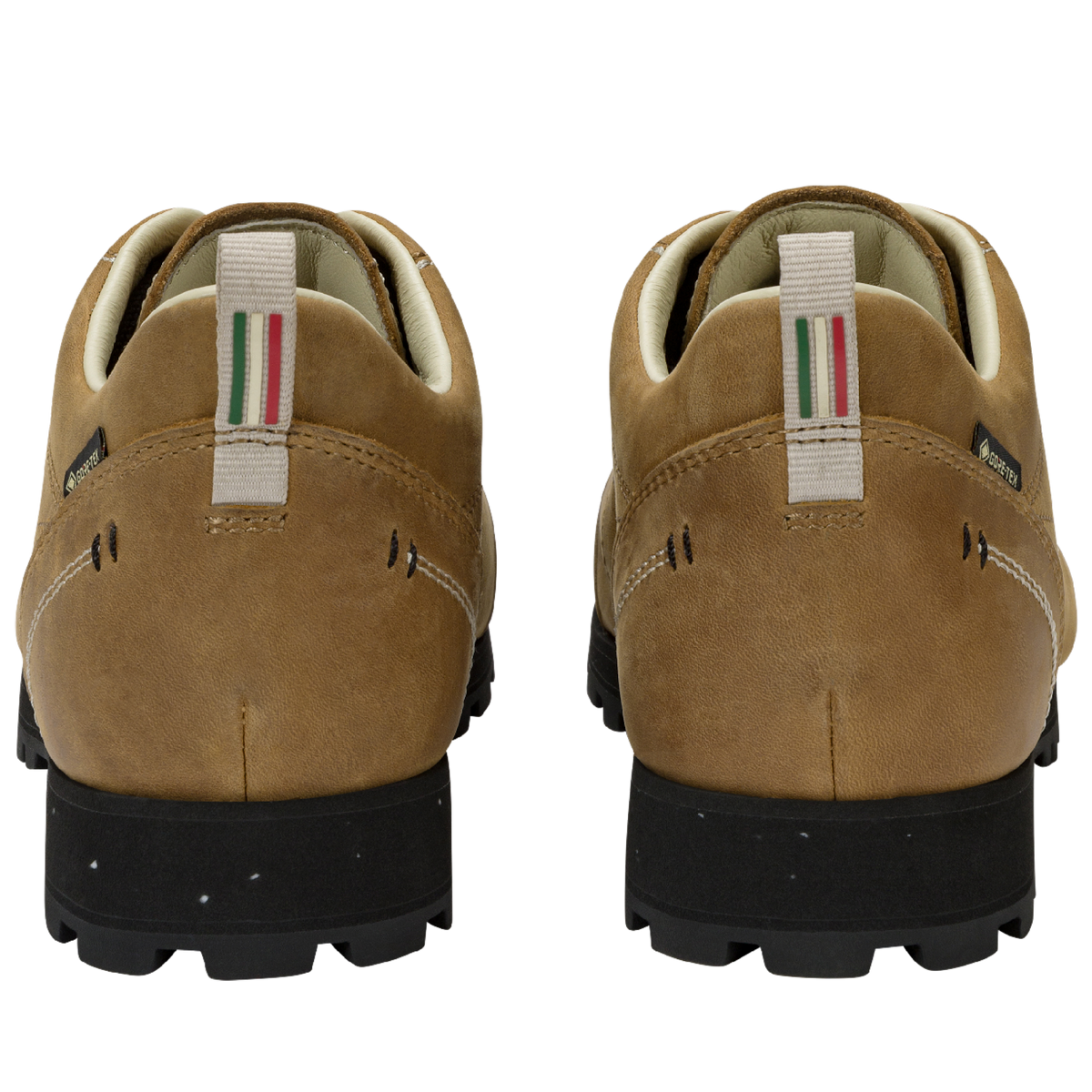 Dolomite 54 Low FG Evo GORE-TEX Schuh – Autumn Brown