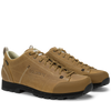 Dolomite 54 Low FG Evo GORE-TEX Schuh – Autumn Brown