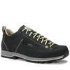 Dolomite 54 Low FG Evo GORE-TEX Schuh – Black