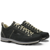 Dolomite 54 Low FG Evo GORE-TEX Schuh – Black
