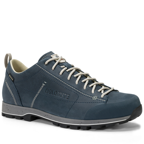 Dolomite 54 Low FG Evo GORE-TEX Schuh – Blue Navy