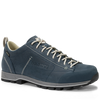 Dolomite 54 Low FG Evo GORE-TEX Schuh – Blue Navy