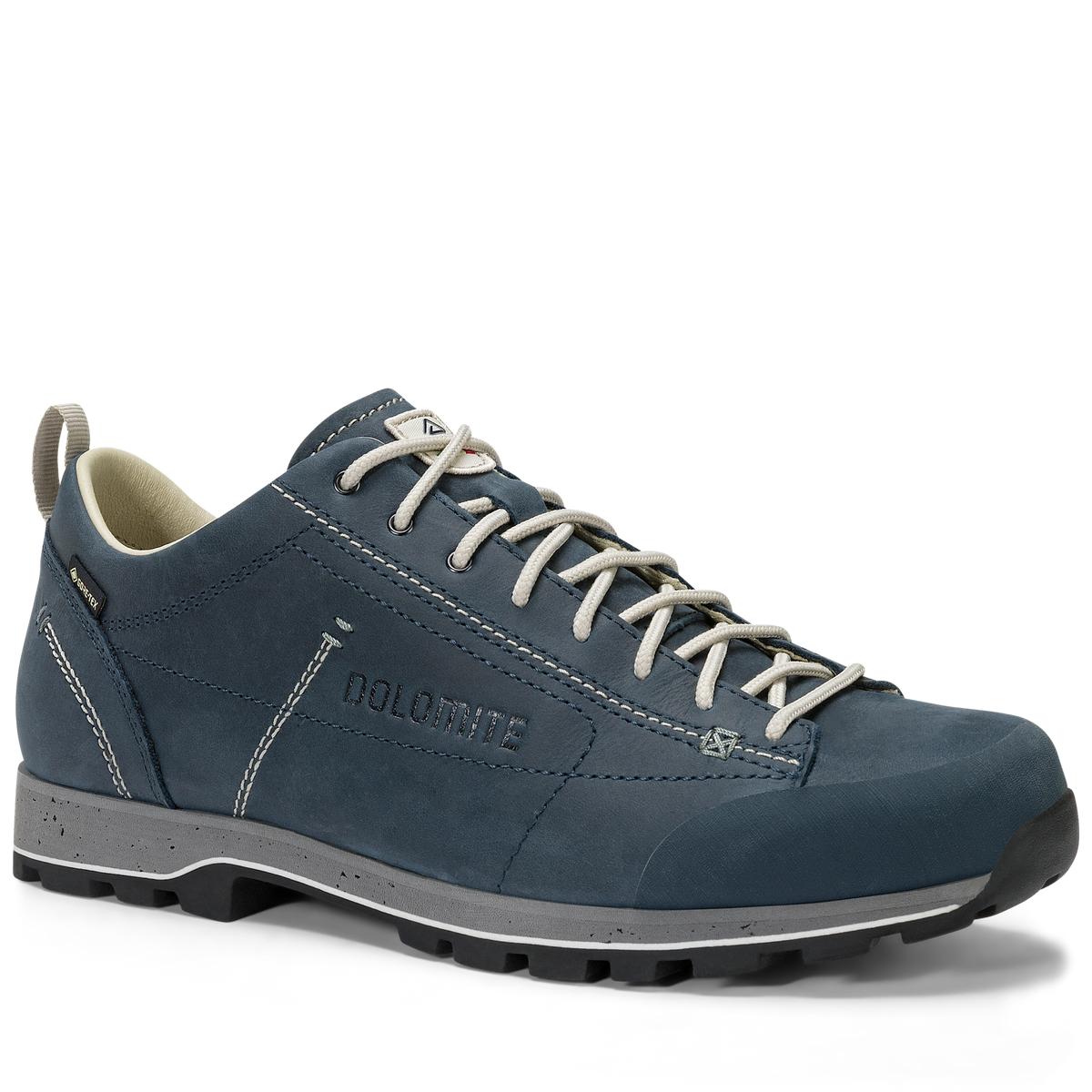 Dolomite 54 Low FG Evo GORE-TEX Schuh – Blue Navy