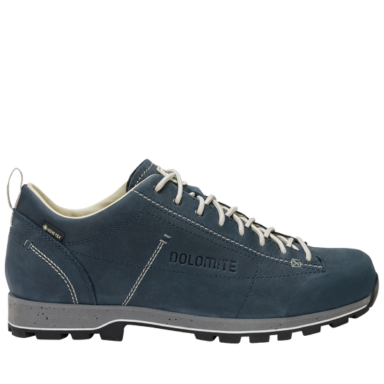 Dolomite 54 Low FG Evo GORE-TEX Schuh – Blue Navy