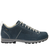 Dolomite 54 Low FG Evo GORE-TEX Schuh – Blue Navy