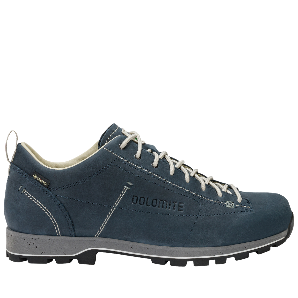 Dolomite 54 Low FG Evo GORE-TEX Schuh – Blue Navy