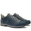 Dolomite 54 Low FG Evo GORE-TEX Schuh – Blue Navy