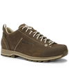 Dolomite 54 Low FG Evo GORE-TEX Schuh – Dark Brown