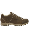 Dolomite 54 Low FG Evo GORE-TEX Schuh – Dark Brown
