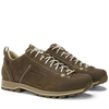 Dolomite 54 Low FG Evo GORE-TEX Schuh – Dark Brown
