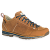 Dolomite 54 Low FG Evo GORE-TEX Schuh – Golden Yellow