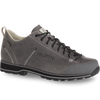 Dolomite 54 Low FG Evo GORE-TEX Schuh – Gunmetal Grey/Black