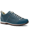 Dolomite 54 Low FG Evo GORE-TEX Schuh – Legion Blue