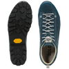 Dolomite 54 Low FG Evo GORE-TEX Schuh – Legion Blue