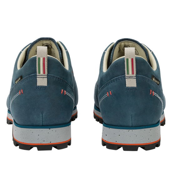 Dolomite 54 Low FG Evo GORE-TEX Schuh – Legion Blue