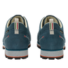 Dolomite 54 Low FG Evo GORE-TEX Schuh – Legion Blue