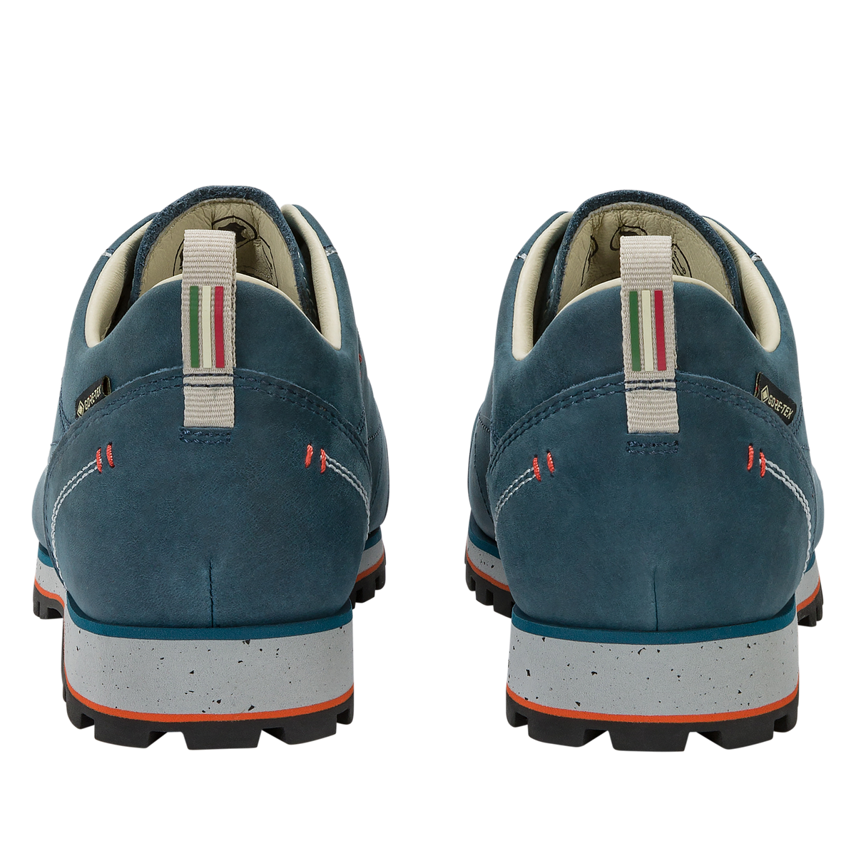 Dolomite 54 Low FG Evo GORE-TEX Schuh – Legion Blue
