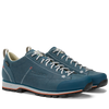 Dolomite 54 Low FG Evo GORE-TEX Schuh – Legion Blue
