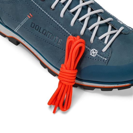 Dolomite 54 Low FG Evo GORE-TEX Schuh – Legion Blue