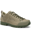 Dolomite 54 Low FG Evo GORE-TEX Schuh – Pistacchio Grey