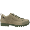 Dolomite 54 Low FG Evo GORE-TEX Schuh – Pistacchio Grey