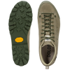 Dolomite 54 Low FG Evo GORE-TEX Schuh – Pistacchio Grey