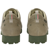Dolomite 54 Low FG Evo GORE-TEX Schuh – Pistacchio Grey
