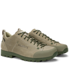 Dolomite 54 Low FG Evo GORE-TEX Schuh – Pistacchio Grey