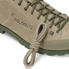 Dolomite 54 Low FG Evo GORE-TEX Schuh – Pistacchio Grey