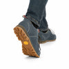 Dolomite 54 Low FG Evo GORE-TEX Schuh – Produktdetail