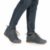 Dolomite 54 Low FG Evo GORE-TEX Schuh – Produktdetail